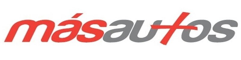 LATAM Logo