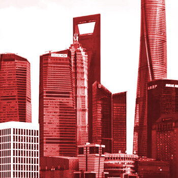 The Rise of the Chinese OEMs image