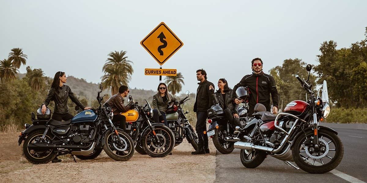 blog large image - MOTORCYCLE MAINTENANCE CHECKLIST TO GET READY FOR SPRING