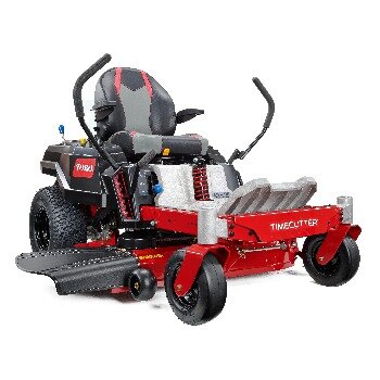 TimeCutter® MX4275 MyRIDE® 42