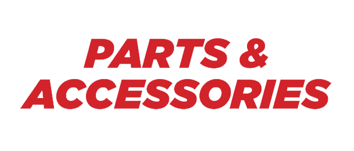 Ultimate Kawasaki