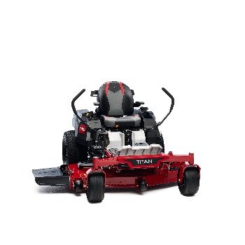 TITAN® MyRIDE® 60