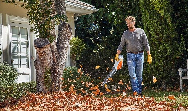 cairns-yamaha-stihl-power-equipment