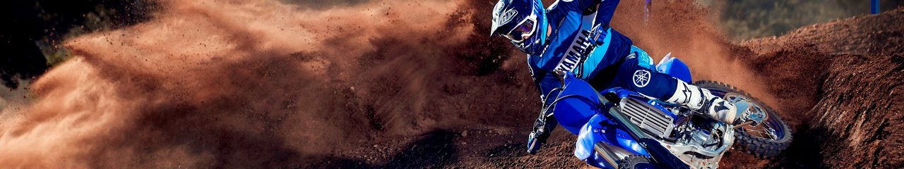  About Us House Of Motorcycles