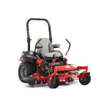 Z Master® 6000 60