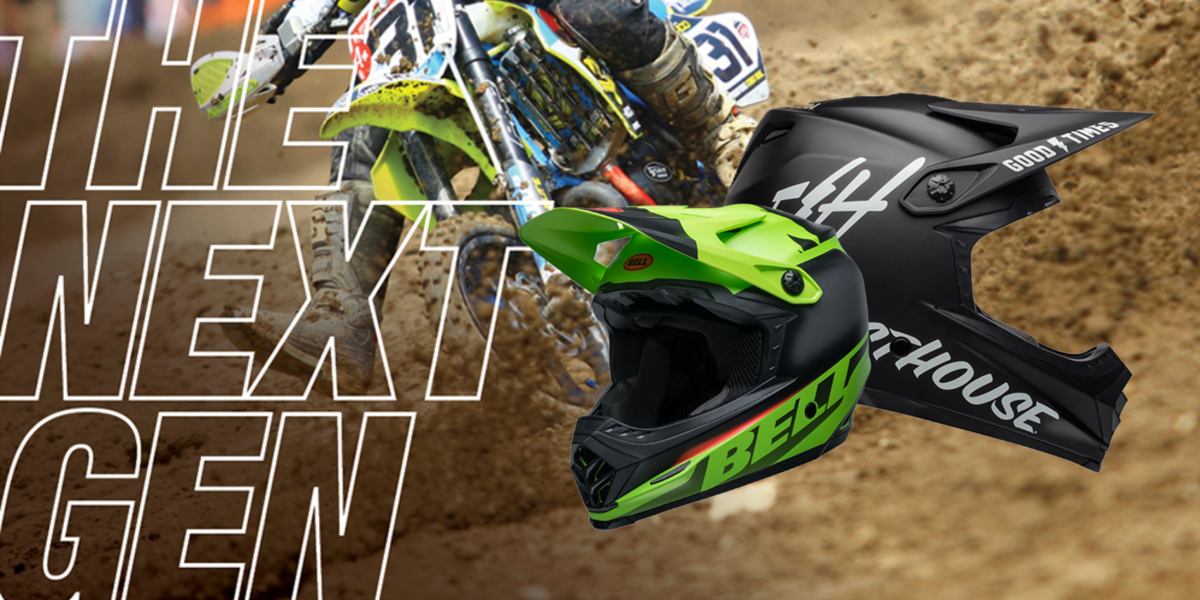 blog large image - Moto-9 Youth MIPS Available Now