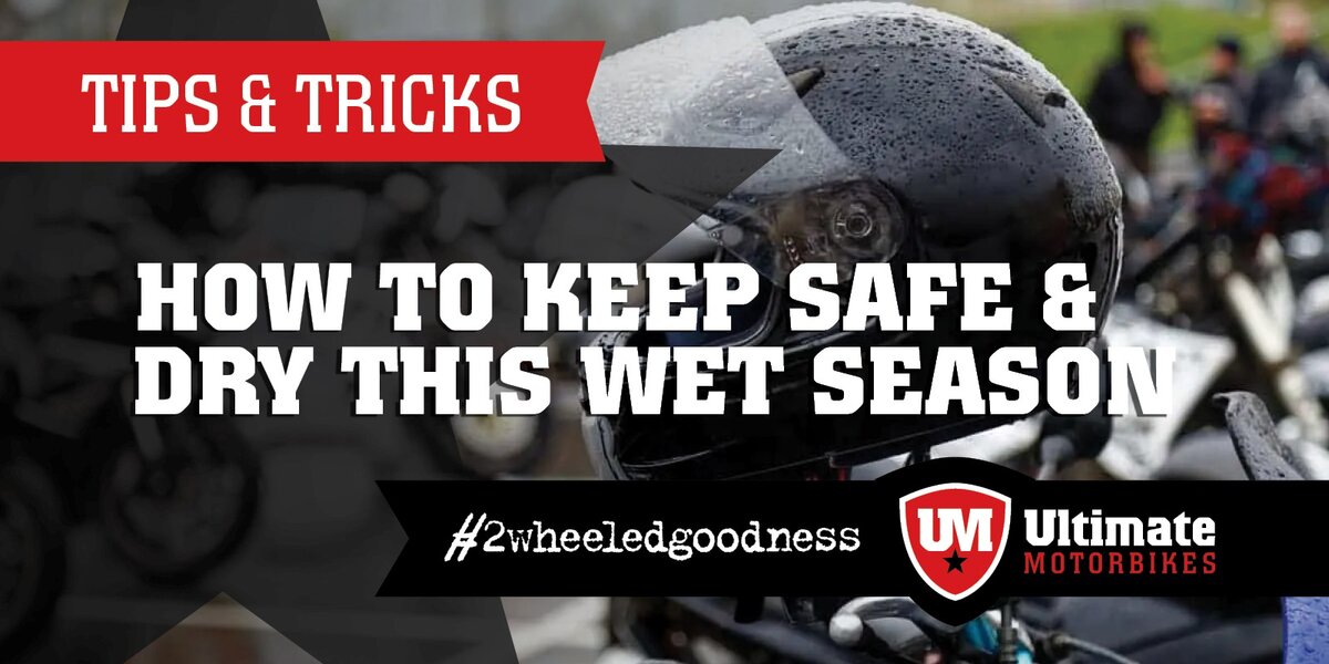 blog large image - How To Keep Safe And Dry This Wet Season