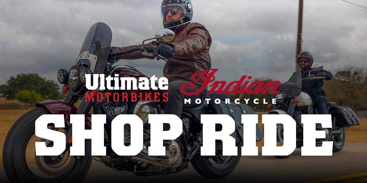 blog large image - Shop Ride | Ultimate Motorbikes Indian Gold Coast