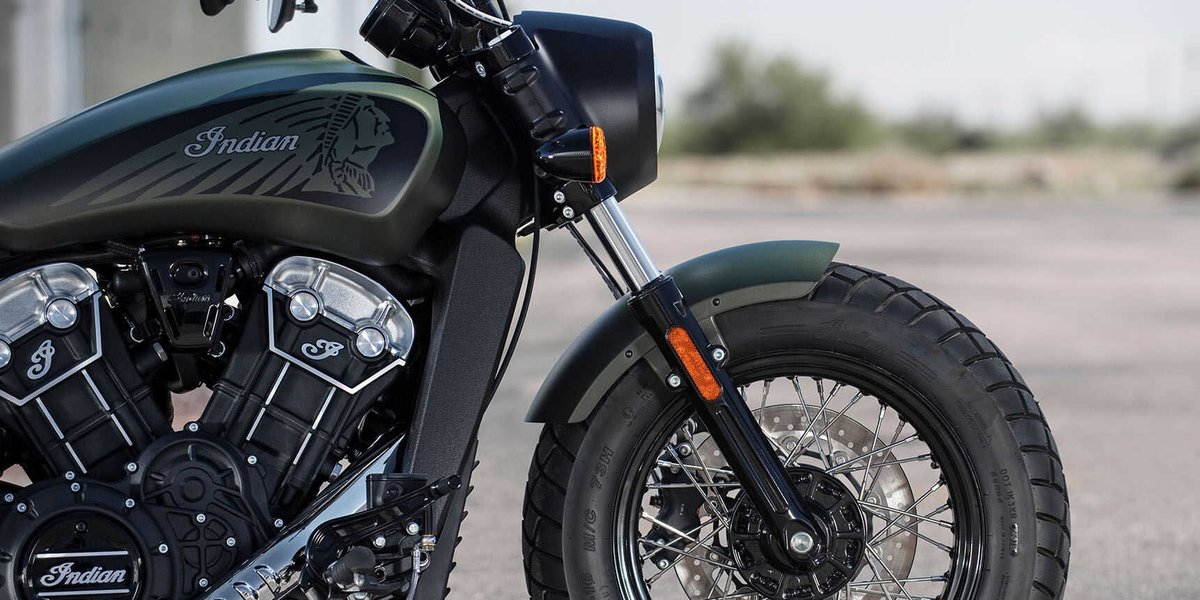 blog large image - 2021 Indian Scout Bobber Twenty