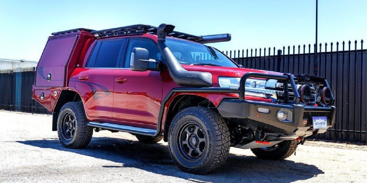 blog large image - ARB Landcruiser 200