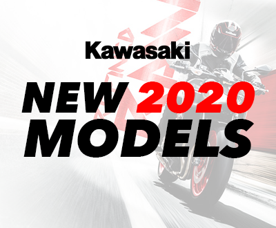 new 2020 models thumbnail image