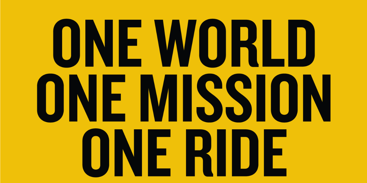 blog large image - Royal Enfield One Ride 2023
