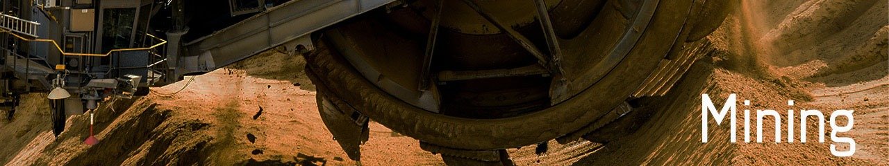 Perth Motor Bodies - Mining Accessories