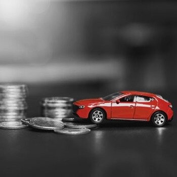 Real-Time Used Car Valuations image