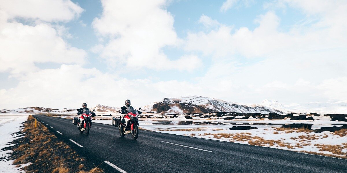 blog large image - Winter Riding Tips 