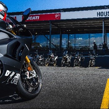 ducati launch 2023 image