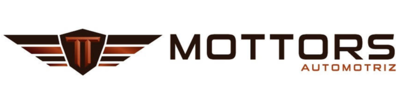 LATAM Logo