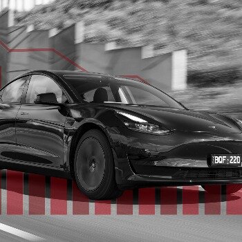 Tesla image