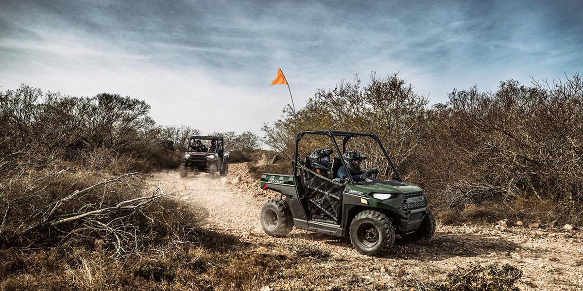 blog large image - Polaris: Polaris Advancing Safety To The Next Level