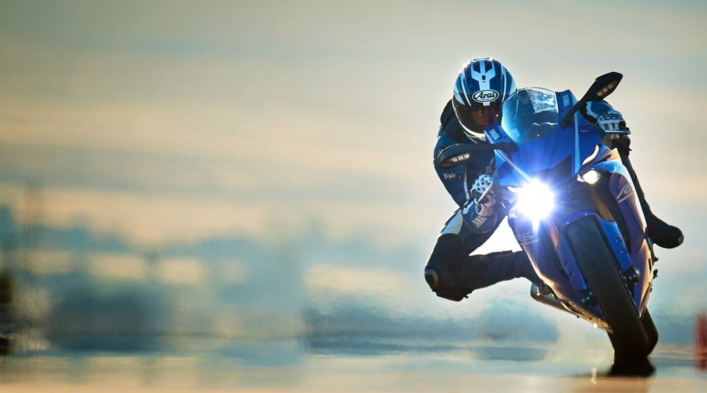 ultimate-yamaha