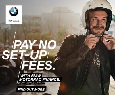 PAY-NO-SET-UP-FEES image