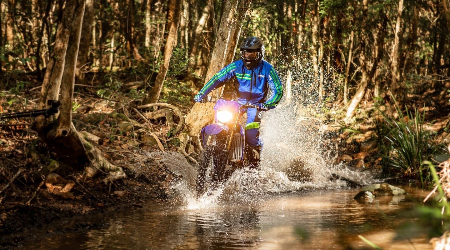 Wr250