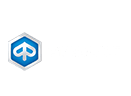 Piaggio