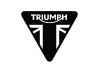 Triumph