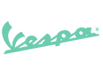 Vespa