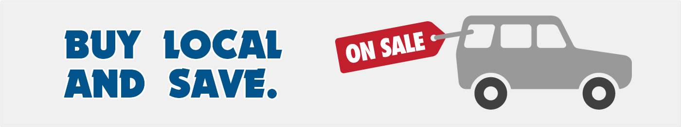 Special Offers