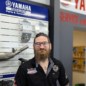 Robbie Tynan