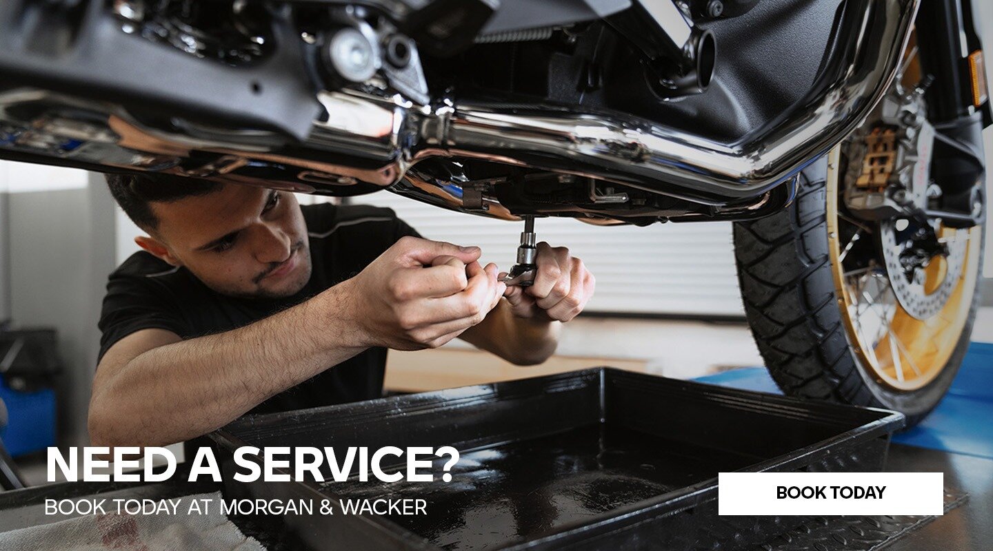 Service