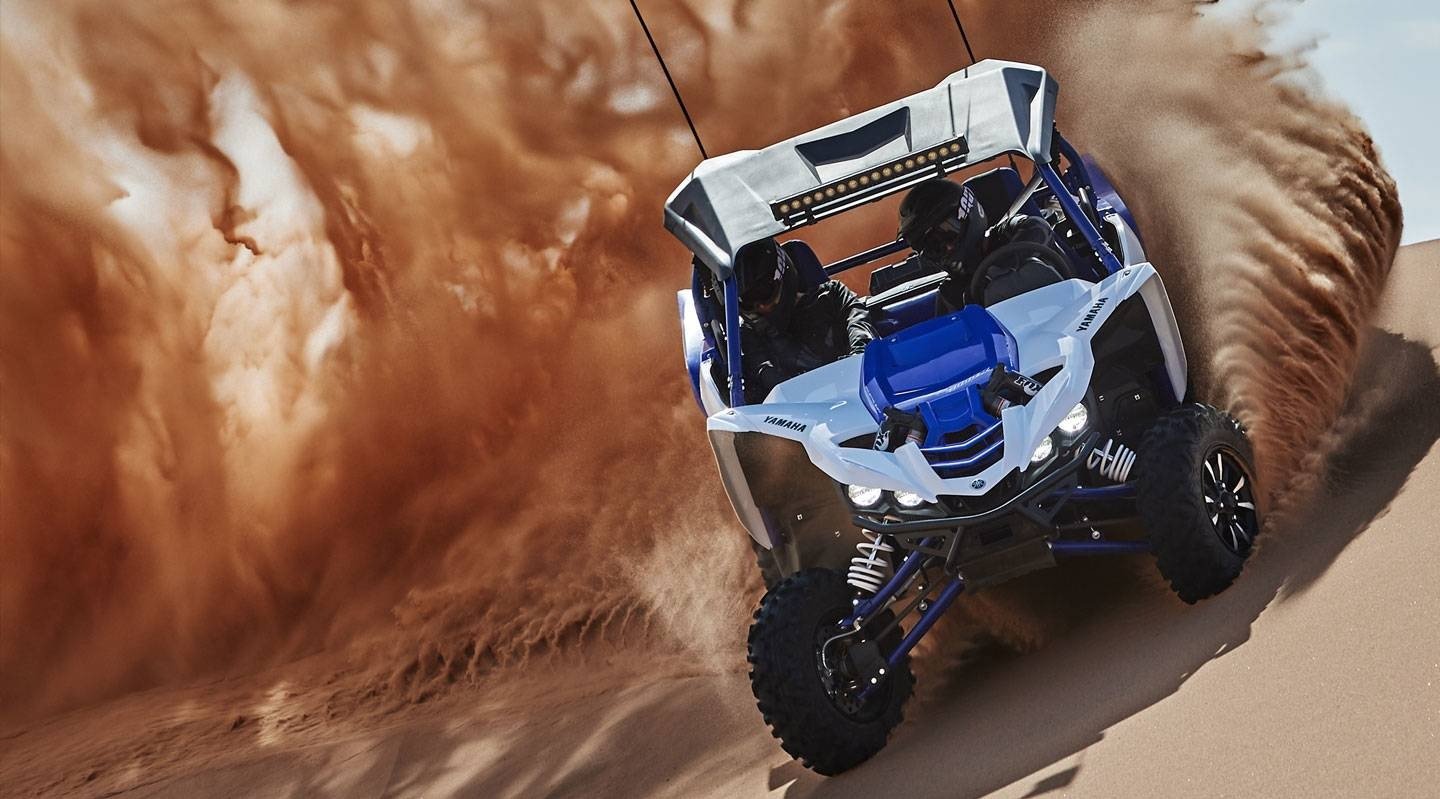 Yamaha-Enoggera-HPB-Sept16-JR