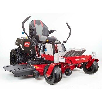 TimeCutter® MX 5075 MyRIDE® 50
