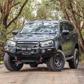 Bullbar Small Image