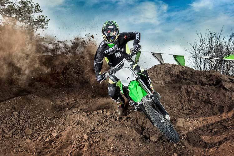 Find out more about Stay Upright