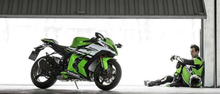 kawasaki_inside_banner_14_nm