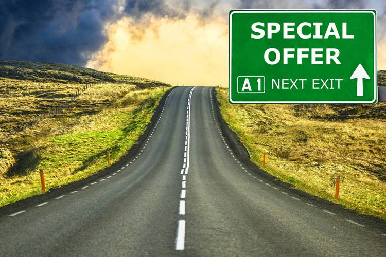 See the latest New Bike Special Offers and Promotions available at Maroochydore Kawasaki.