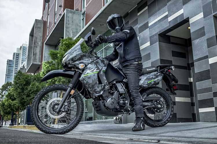 Get instant cash for your Bike..!