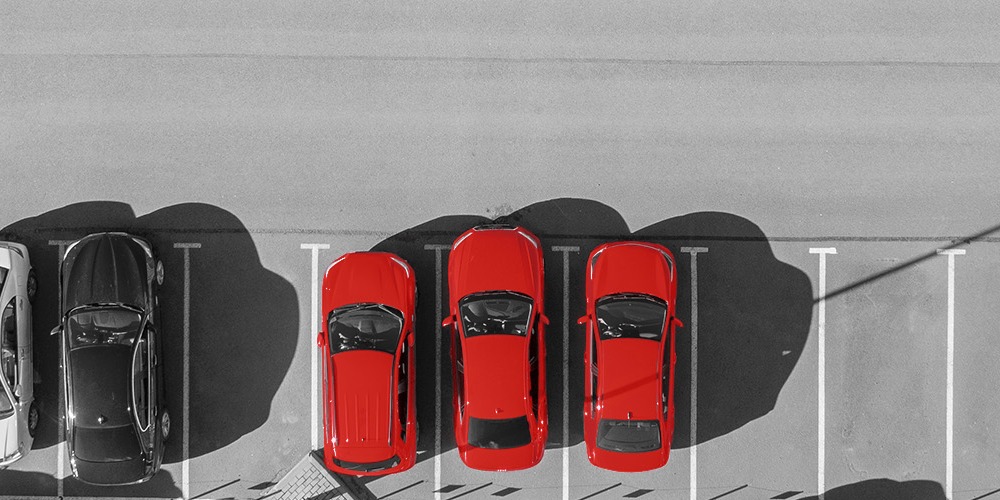 Rego to Redbook Code Identification