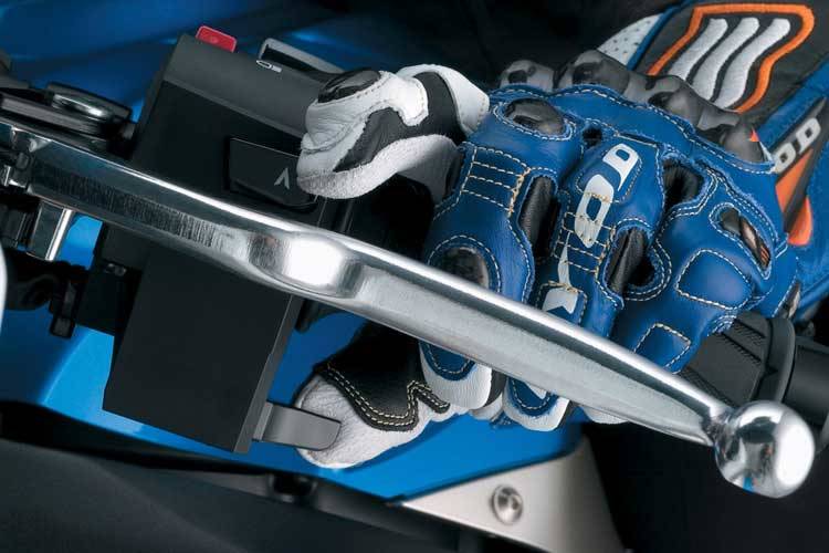 For all your genuine Suzuki Parts, contact the team at Ultimate Suzuki Ipswich