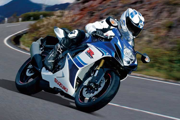 Find out more about our motorcycle riding school - Stay Upright