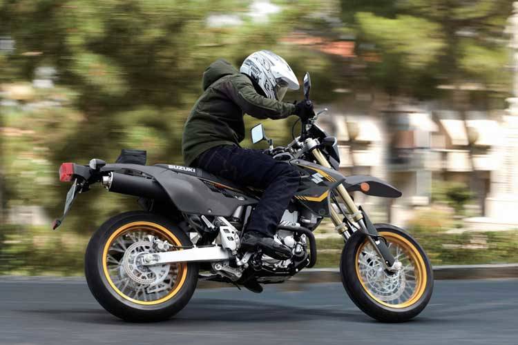 Get instant cash for your Bike!