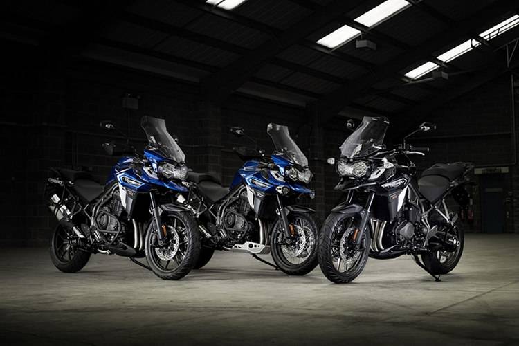 Like to keep up with all the latest news and reviews - Then Click Here